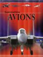 Avions - Preview