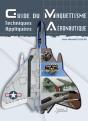 Avions- Le Grand  Guide Du Maquettisme - Preview