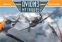 Avions Mythiques - Preview