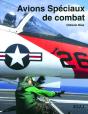 Avions Speciaux De Combat - Preview