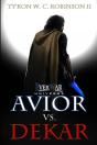 Avior Vs. Dekar - Preview