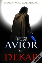 Avior Vs. Dekar
