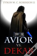Avior Vs. Dekar