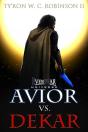 Avior Vs. Dekar - Preview