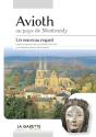 Avioth Au Pays De Montmedy - Preview