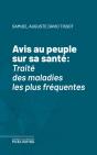 Avis Au Peuple Sur Sa Sante - Preview