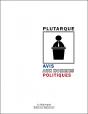 Avis Aux Hommes Politiques - Preview