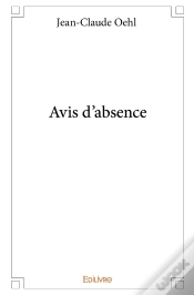 Capa do artigo Avis D