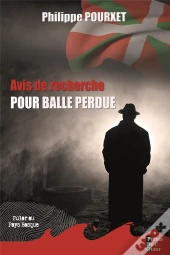 Avis De Recherche Pour Balle Perdue