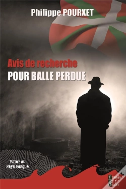 Capa do artigo Avis De Recherche Pour Balle Perdue