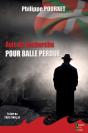 Avis De Recherche Pour Balle Perdue - Preview