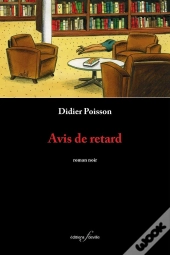 Avis De Retard