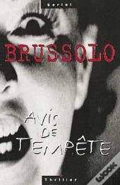 Avis De Tempete