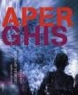Avis De Tempete De Georges Aperghis - Preview