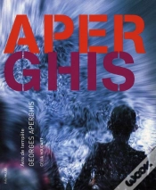 Capa do artigo Avis De Tempete De Georges Aperghis