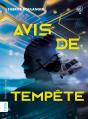 Avis De Tempete - Preview