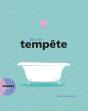 Avis De Tempete - Preview