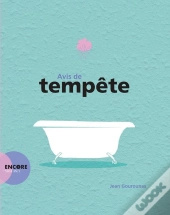 Avis De Tempete