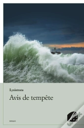 Avis De Tempête
