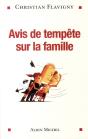 Avis De Tempête Sur La Famille - Preview