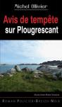 Avis De Tempête Sur Plougrescant - Preview