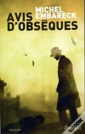 Capa do artigo Avis D