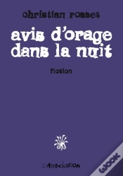 Capa do artigo Avis D