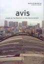 Avis. Propos Sur L'Artichecture, La Ville, L'Environnement - Preview