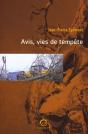 Avis ; Vies De Tempete - Preview