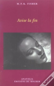 Capa do artigo Avise La Fin