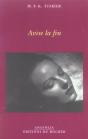 Avise La Fin - Preview