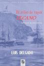 Aviso De Vapor, El. Elcano - Preview