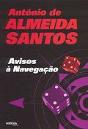 Avisos à Navegação - Preview