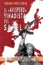 Avispero Yihadista Del Saehl, El - Preview