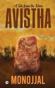 Avistha