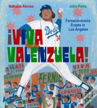 Â¡Viva Valenzuela!