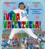 Â¡Viva Valenzuela! - Preview