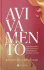 Avivamento - Preview