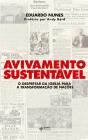 Avivamento Sustentável - Preview