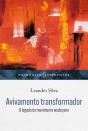 Avivamento Transformador - Preview