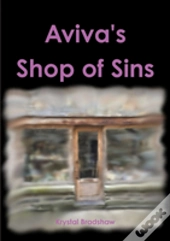 Aviva'S Shop Of Sins