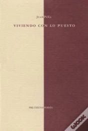 Capa do artigo Áviviendo Con Lo Puesto