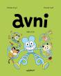Avni 4 - Preview