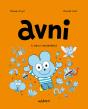 Avni 5. El Unico E Incomparable - Preview