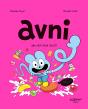 Avni 6 (Catala) - Preview