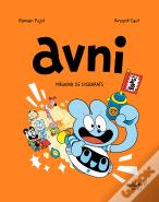Avni 7 (Catala)