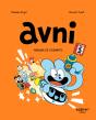 Avni 7 (Catala) - Preview