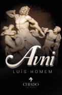 AVNI