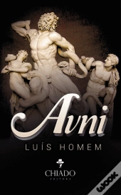 AVNI