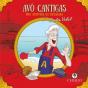 Avô Cantigas - Preview